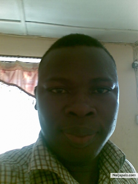 koooool - click for next photo
