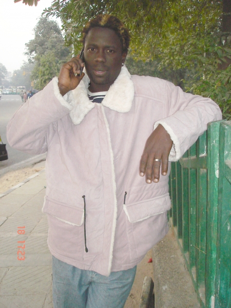  - click for next photo