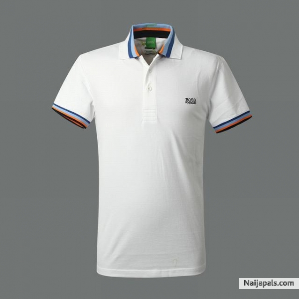 it my best shirt - click for next photo