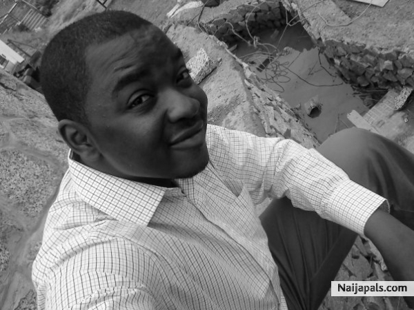 MOi.... - click for next photo