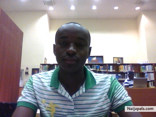 maself - click for next photo