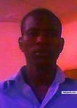 MOHAMMED BUKAR (SUYA) - click for next photo