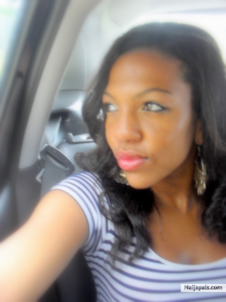 me - click for next photo