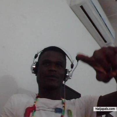 NA WITH KEVWE GO GROW FOR EVER - click for next photo
