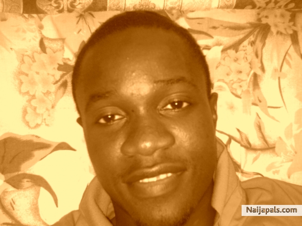 Just mi - click for next photo