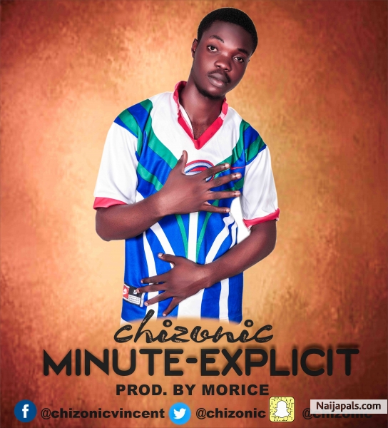 Minute