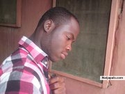 just me - click for next photo