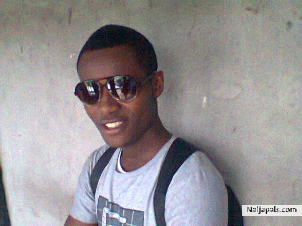 At d studio - click for next photo