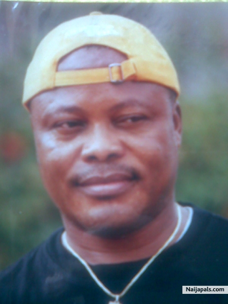 IGWE 1 - click for next photo