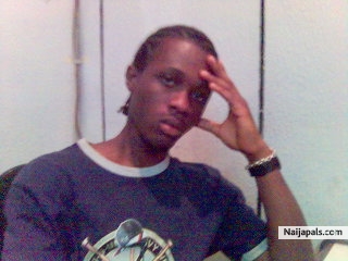 naughtiest boi ...rex.....haters put on ur best best, ur just clones a replica.... holla @ ur boi,,,all my fine, fun, adventurous, open minded and nasty girls ..psychology free - click for next photo