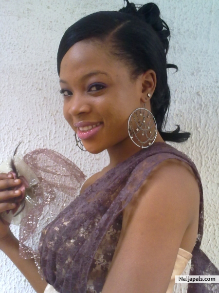 meee - click for next photo