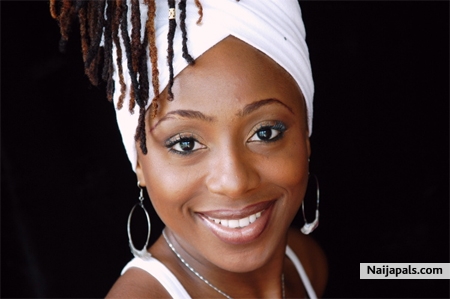 Dakore - click for next photo