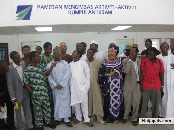NAIJA BOYZ,,,,,,,, - click for next photo