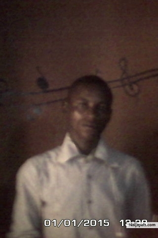 omolewa