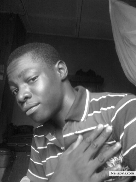 just me - click for next photo