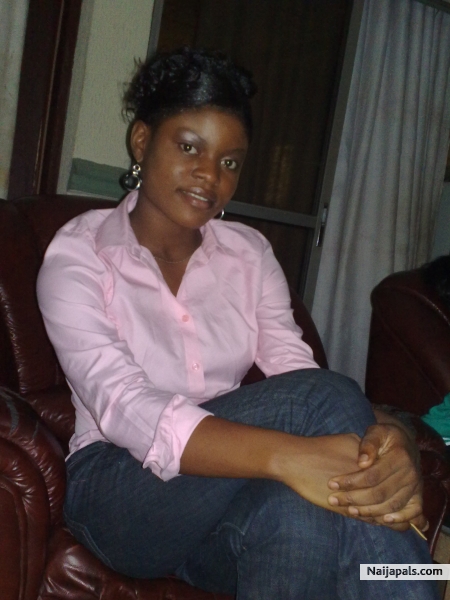 opeyemi oduyemi - click for next photo