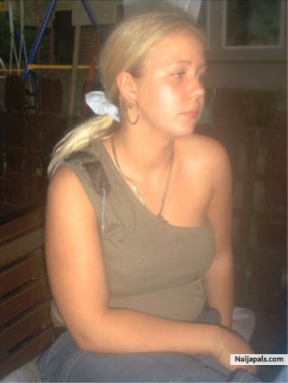  - click for next photo