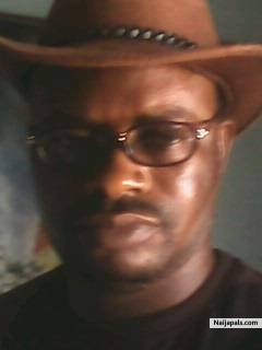 KBEST - click for next photo