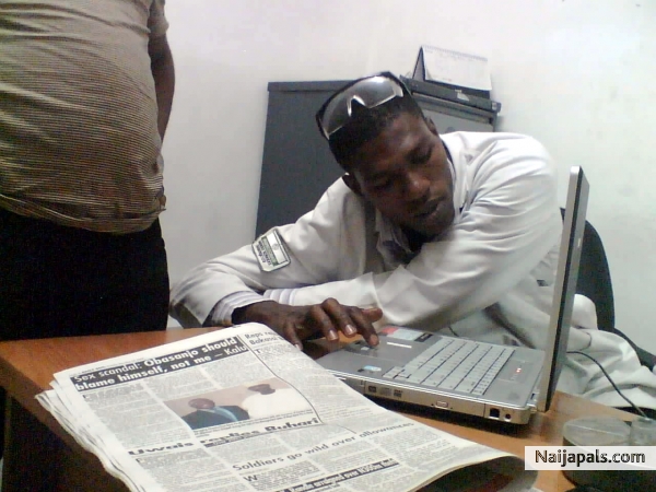  - click for next photo