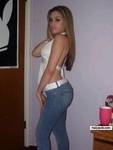 me honey - click for next photo