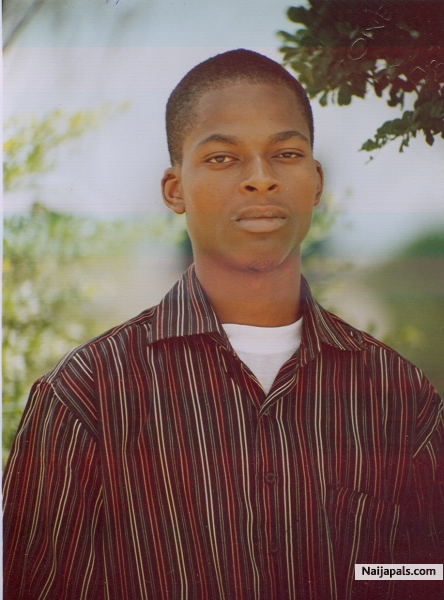 THATS ME - click for next photo