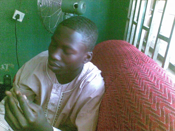  - click for next photo