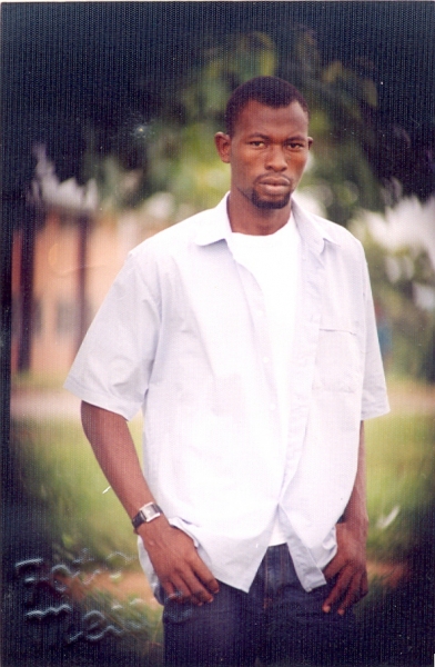 Sir Lerro - click for next photo