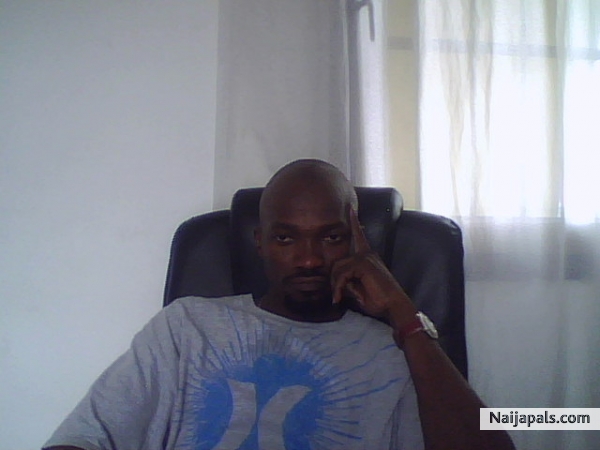 hanz - click for next photo