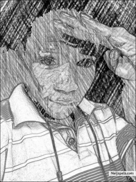 me! - click for next photo
