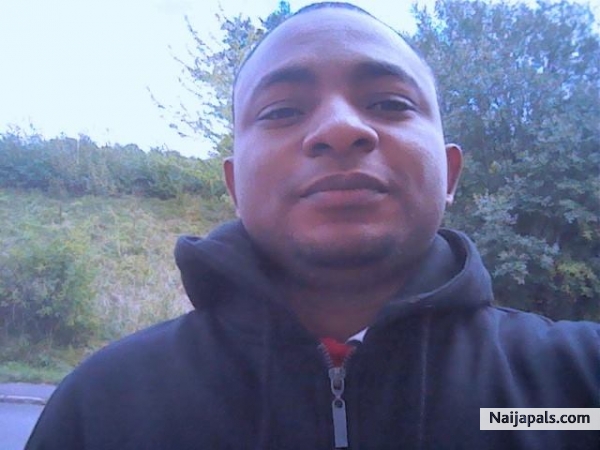just me - click for next photo
