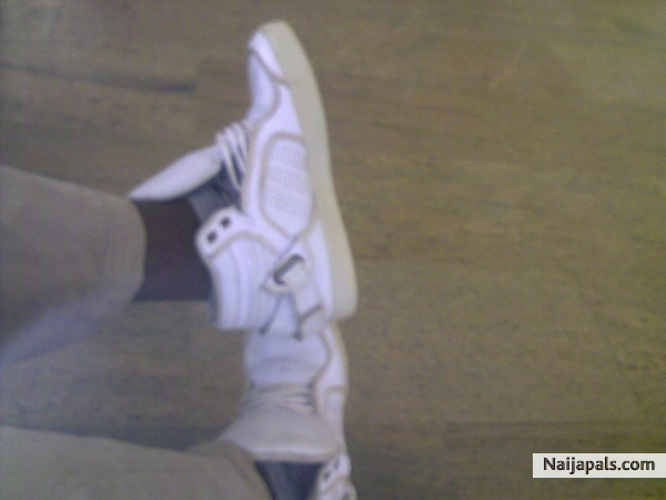 swag - click for next photo
