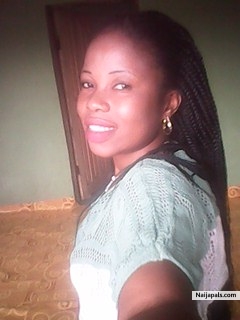 Me - click for next photo