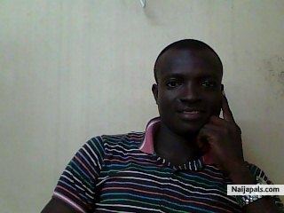 black nd proud - click for next photo