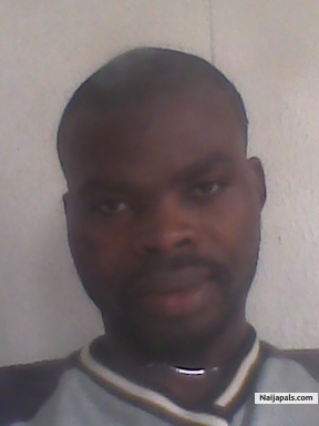 Eshiet - click for next photo