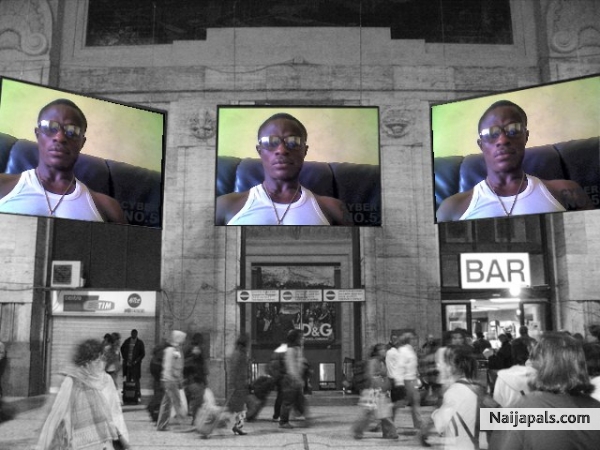  - click for next photo