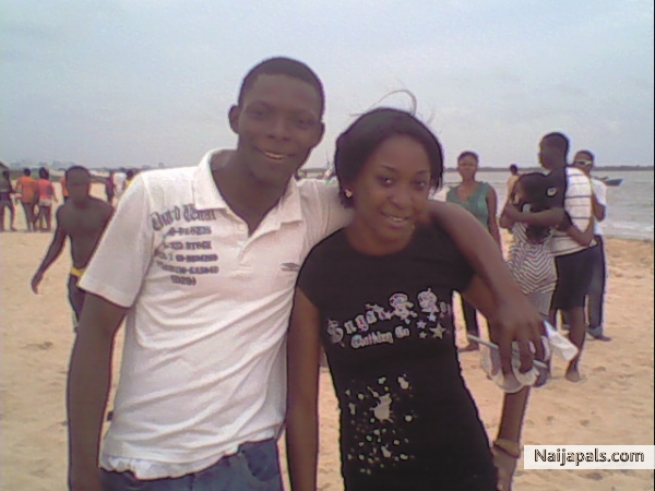  - click for next photo