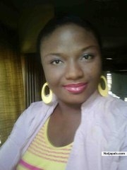 meee - click for next photo