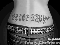  - click for next photo