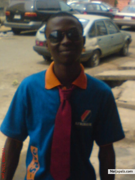 micheal going kolo - click for next photo