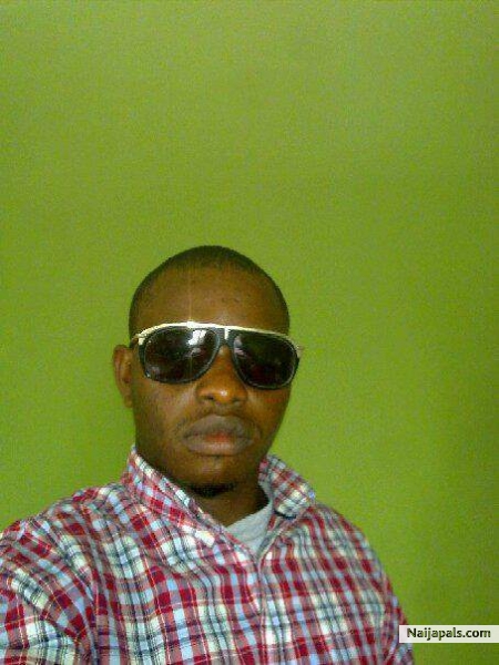 mr cool - click for next photo