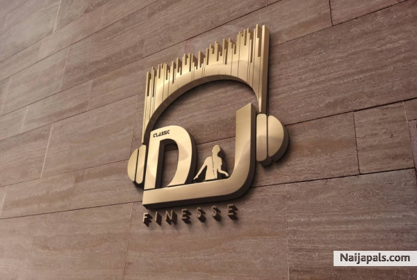 classic dj finesse - click for next photo
