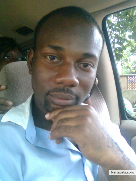 Meeeeeeeeee - click for next photo
