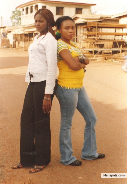 be cool n gud to pple u meet - click for next photo