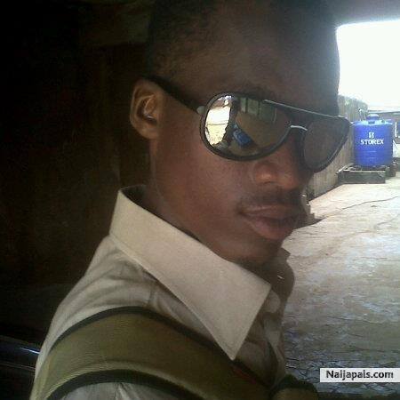 hi every1 - click for next photo