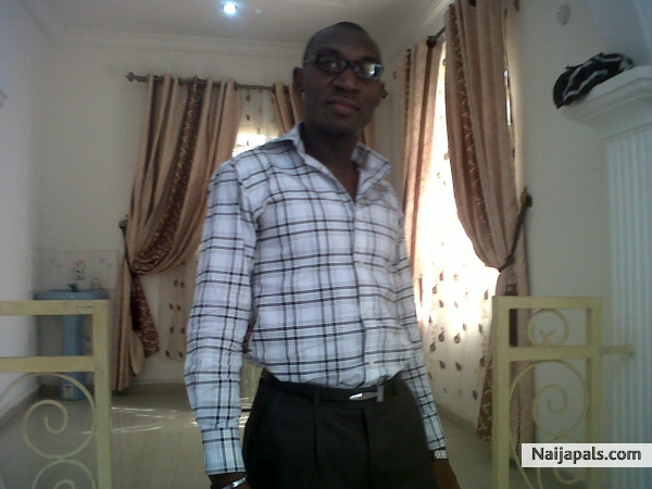 Me - click for next photo