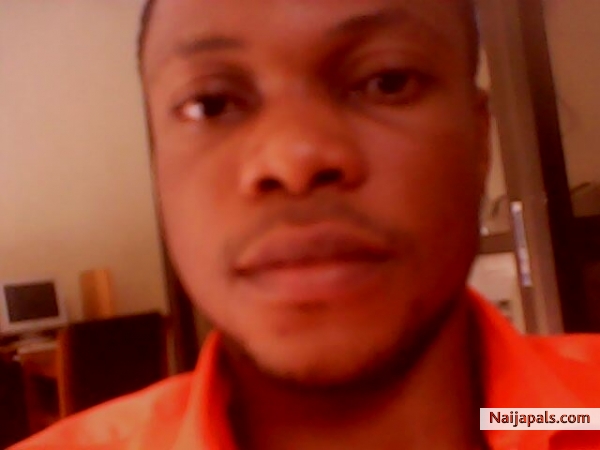 Baby face - click for next photo