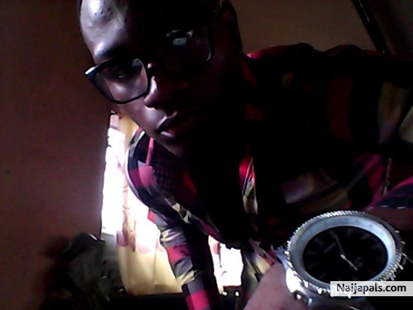 first picture - click for next photo
