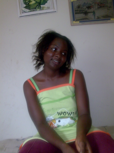  - click for next photo
