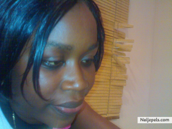 me - click for next photo