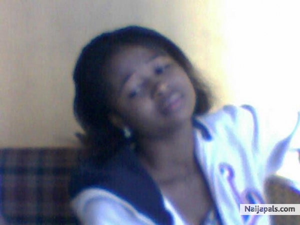 CRY NO MORE BABY GIRL - click for next photo
